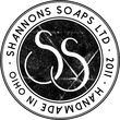 Shannon's Soaps